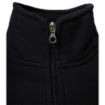 Afbeeldingen van MF SWEATER MT 3XL