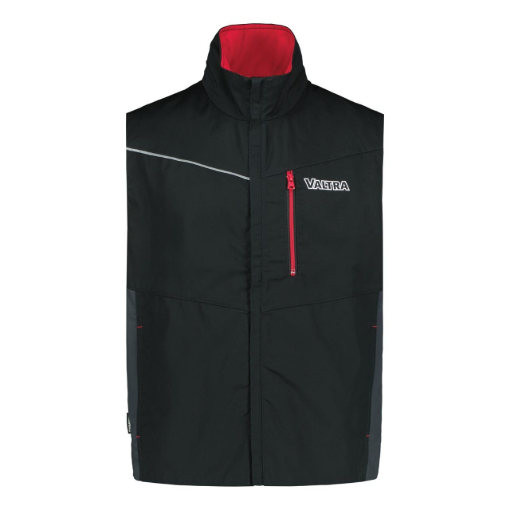 Afbeeldingen van VALTRA THERMO VEST MT XXL