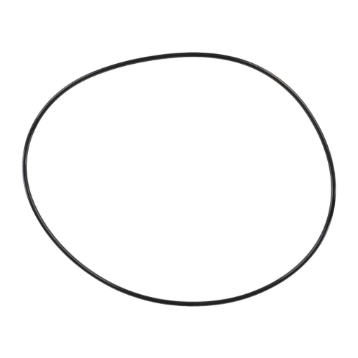 Afbeeldingen van O-RING