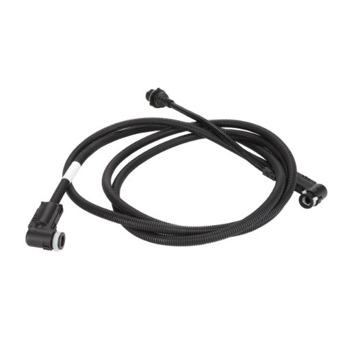 Afbeeldingen van PRESSURE HOSE