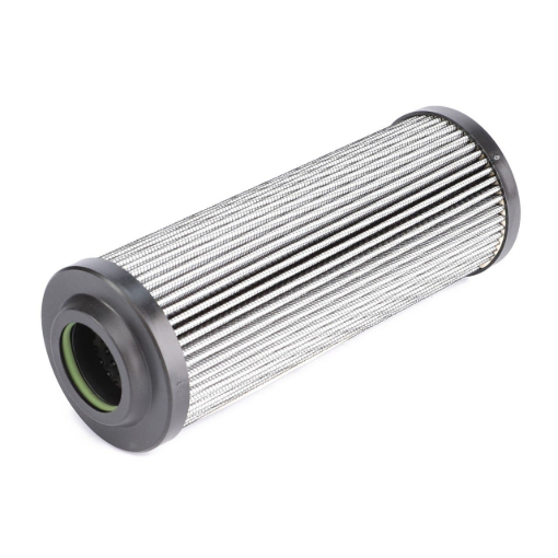 Afbeeldingen van FILTER
