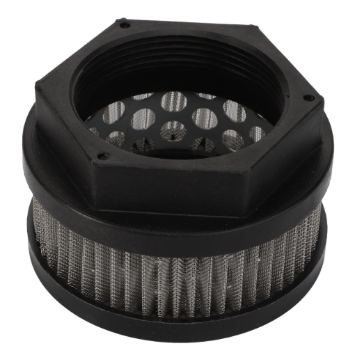Afbeeldingen van SUCTION STRAINER