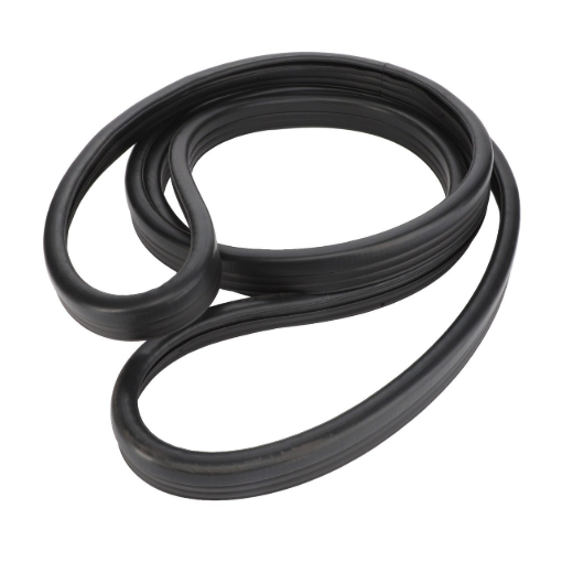 Afbeeldingen van SEALING TAPE