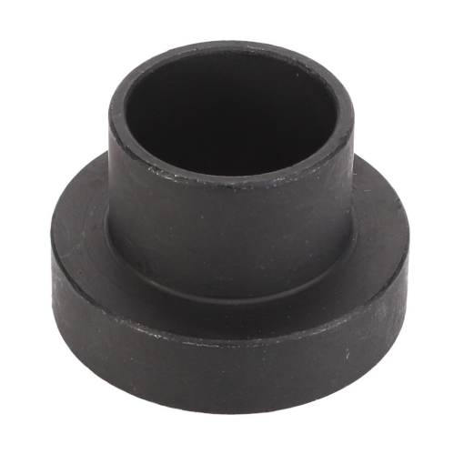 Afbeeldingen van SLEEVE BUSHING