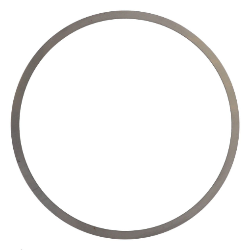 Afbeeldingen van ADJUSTING SHIM