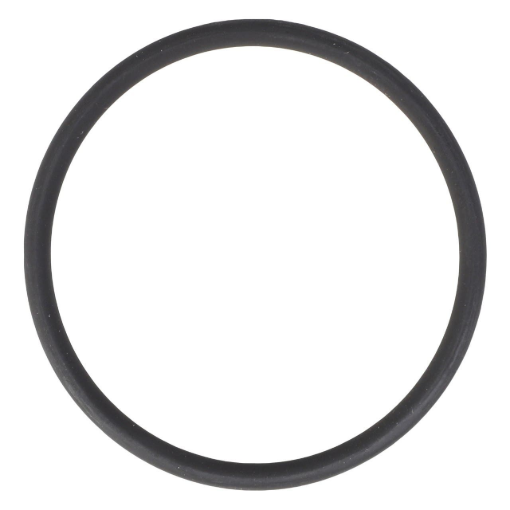 Afbeeldingen van O-RING