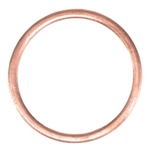 Afbeeldingen van SEALING WASHER