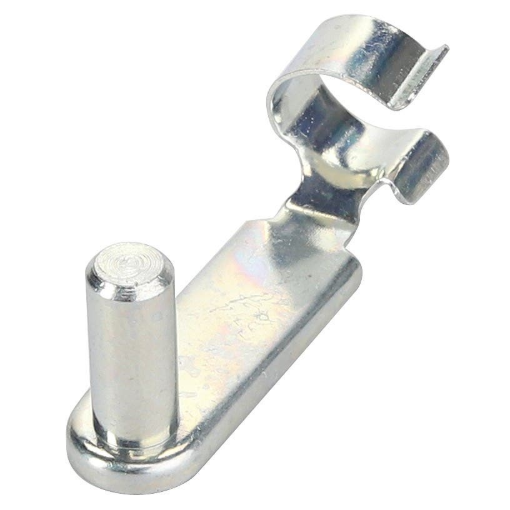 Afbeeldingen van PEN
