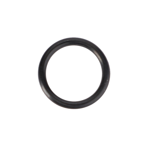 Afbeeldingen van O-RING