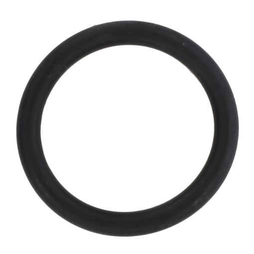 Afbeeldingen van O-RING