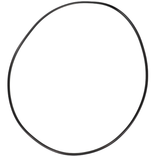 Afbeeldingen van SUPPORTING RING