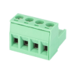 Afbeeldingen van CONNECTOR