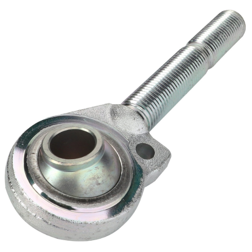 Afbeeldingen van TIE ROD HEAD