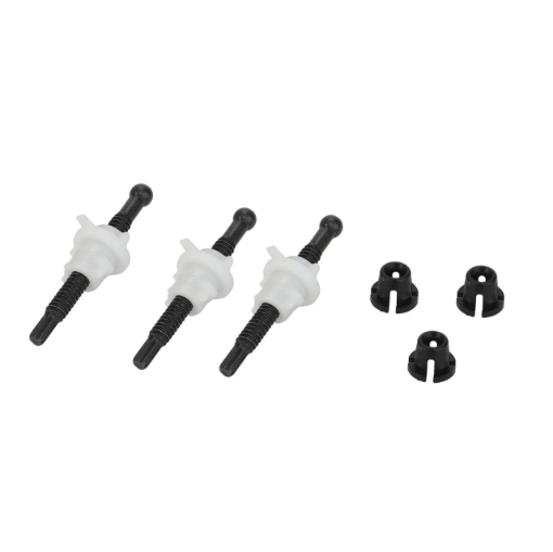 Afbeeldingen van KIT, SCREW