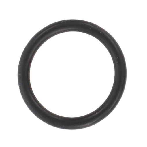 Afbeeldingen van O-RING