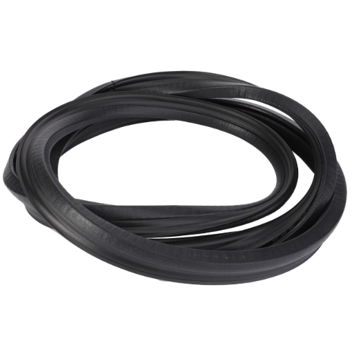 Afbeeldingen van RAAMRUBBER