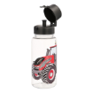 Afbeeldingen van VALTRA KINDER DRINKFLES