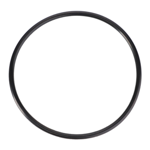 Afbeeldingen van O-RING