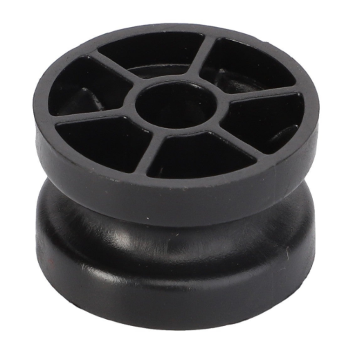 Afbeeldingen van PULLEY,TENSIONER