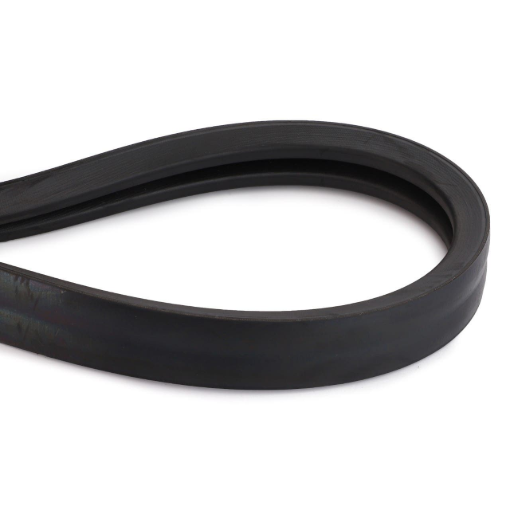 Afbeeldingen van BELT