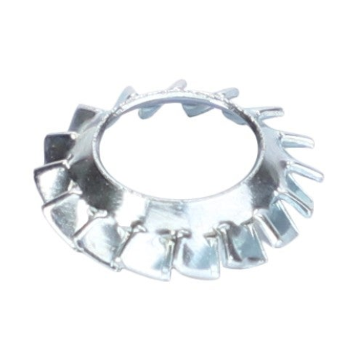 Afbeeldingen van RING