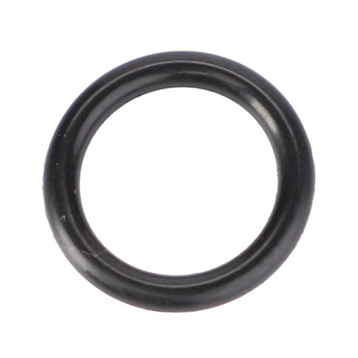 Afbeeldingen van O-RING
