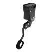 Afbeeldingen van ACCELERATE PEDAL