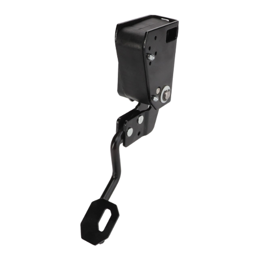 Afbeeldingen van ACCELERATE PEDAL