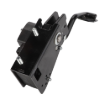 Afbeeldingen van ACCELERATE PEDAL
