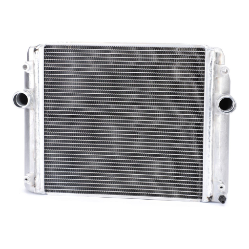 Afbeeldingen van WATER COOLER | PLM [14kg}