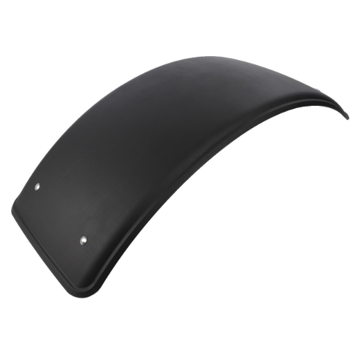 Afbeeldingen van MUDGUARD