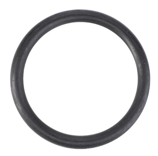 Afbeeldingen van O-RING