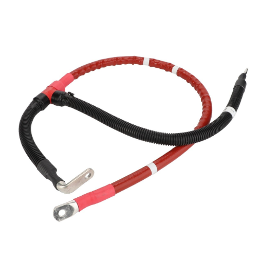 Afbeeldingen van CABLE