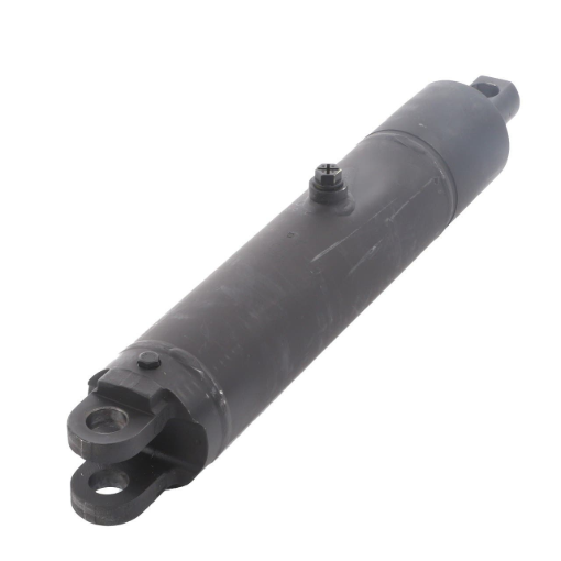 Afbeeldingen van HEFCILINDER |PLM| [30kg]