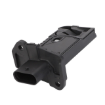 Afbeeldingen van SENSOR B327