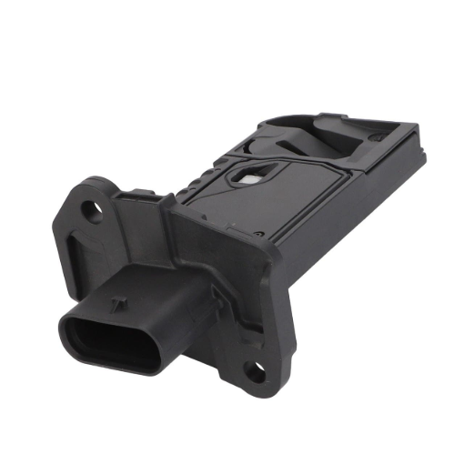 Afbeeldingen van SENSOR B327