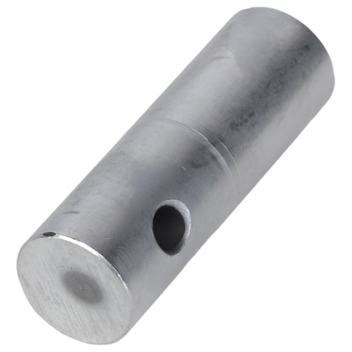 Afbeeldingen van CLUTCH SHAFT