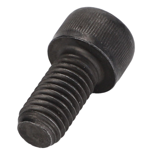 Afbeeldingen van CAPSCREW