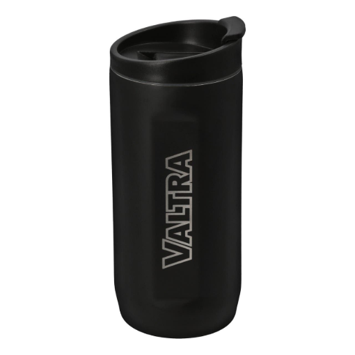 Afbeeldingen van VALTRA THERMOS MOK