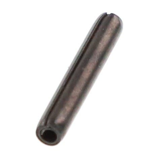 Afbeeldingen van SPIROL PIN