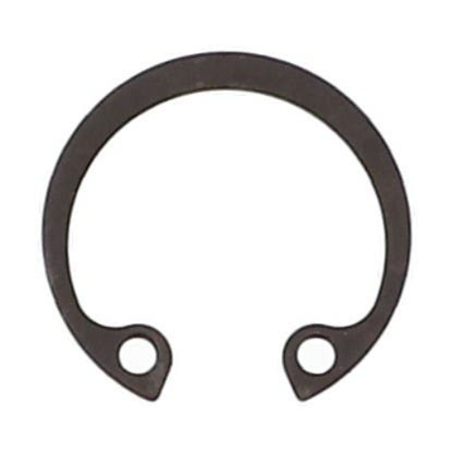 Afbeeldingen van KG-CIRCLIP