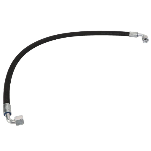 Afbeeldingen van HYDRAULIC HOSE