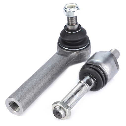Afbeeldingen van TRACK ROD