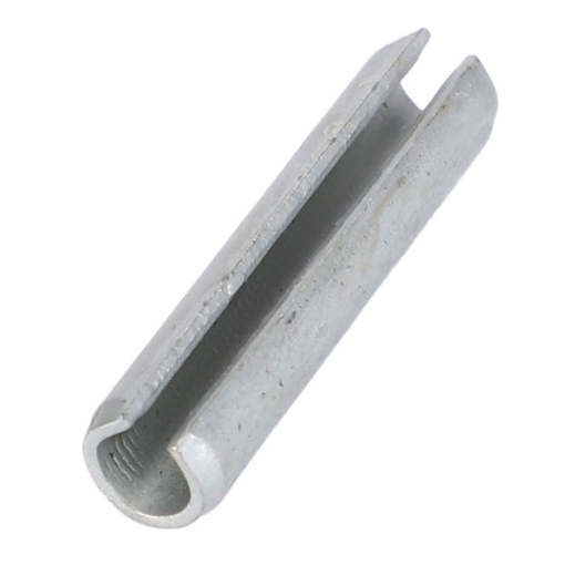 Afbeeldingen van SPANSTIFT