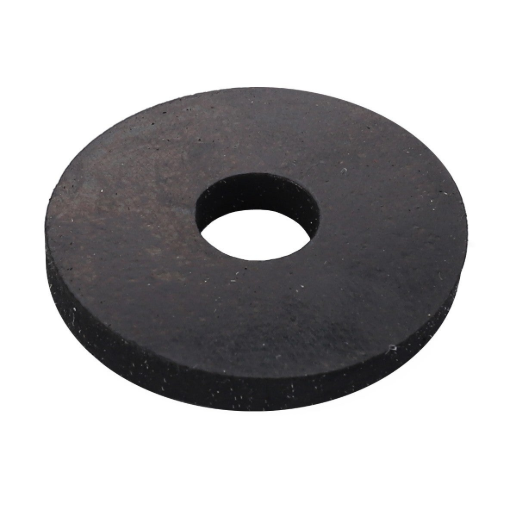 Afbeeldingen van RING