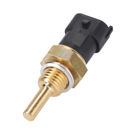Afbeeldingen van TEMPERATUURGEVER MOTOR