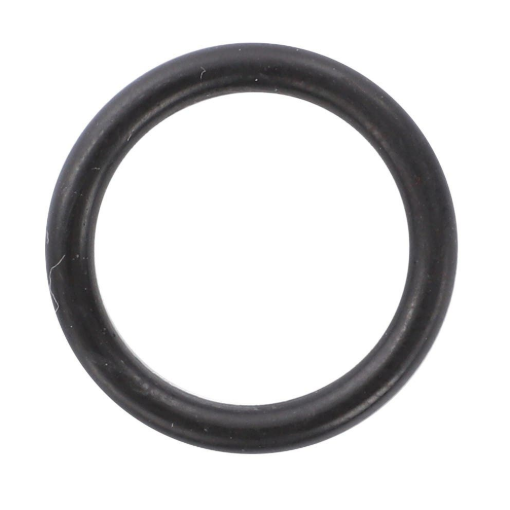 Afbeeldingen van O-RING