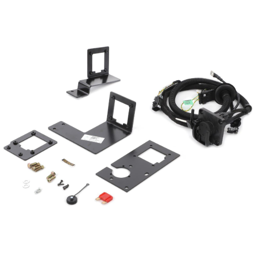 Afbeeldingen van ACCESSOIRES CODE