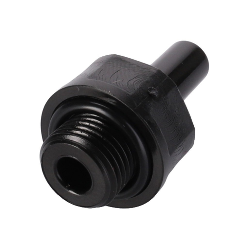 Afbeeldingen van ADAPTER