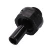 Afbeeldingen van ADAPTER